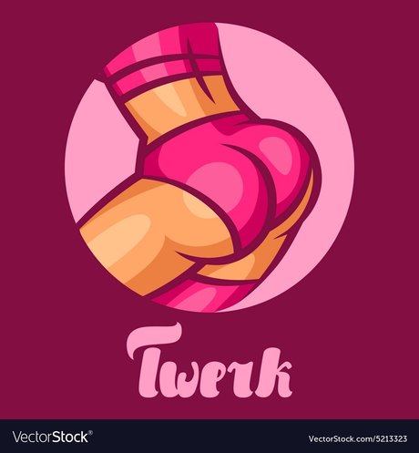 Lee Hill nackt exklusive galerien