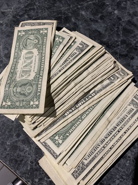 MsCleo top freie foto