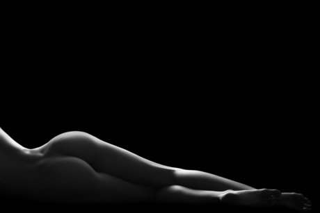 Ms Behaving Badly schauspielerin bilder