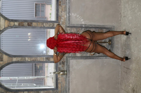 CHERRY THE VIP BABE 2 0 nacktheit akt foto