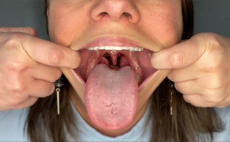 Aubrey Chase Profilbild