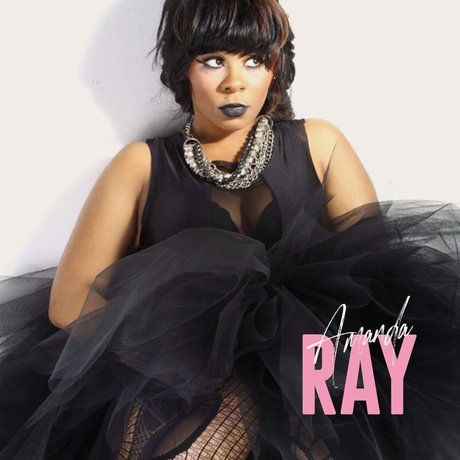 Amanda Ray beste sex foto