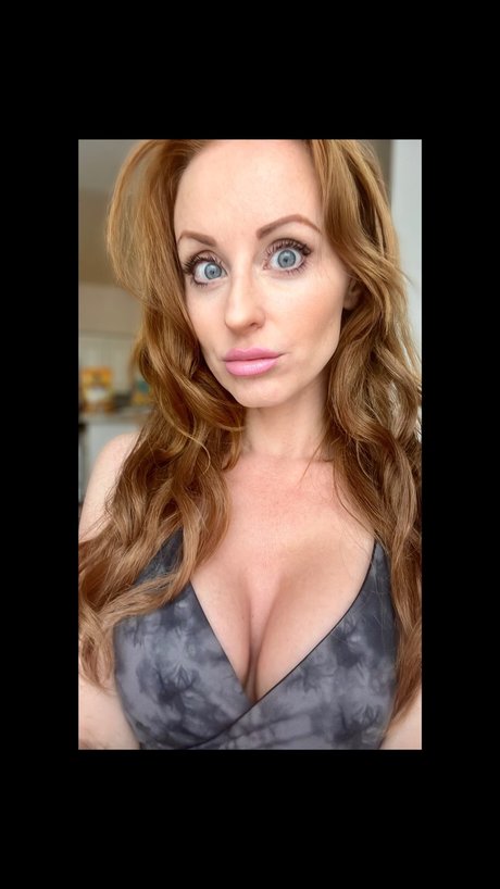 Tiny Dancer Bee perfekte erotische galerien