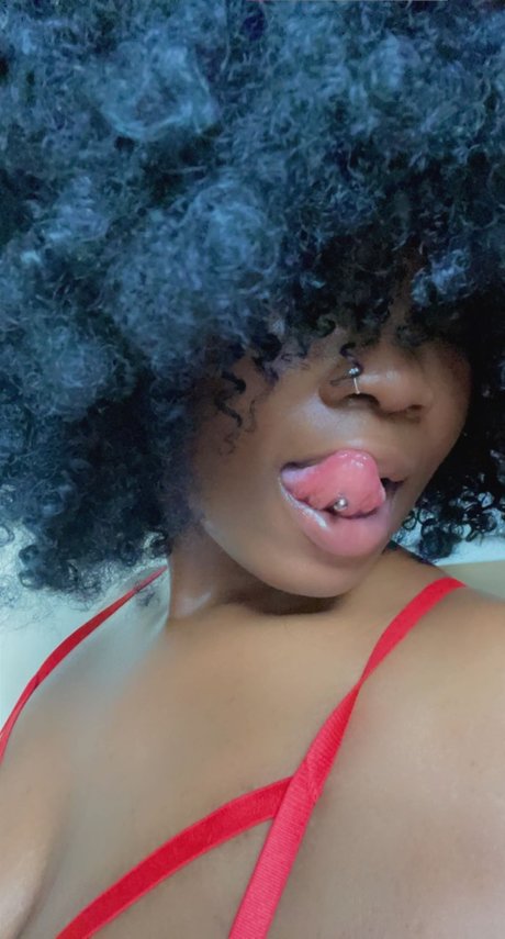 Ms ValenciaTaylor kunst fotos