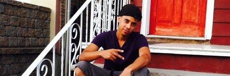 Livan Vaillant Profilbild