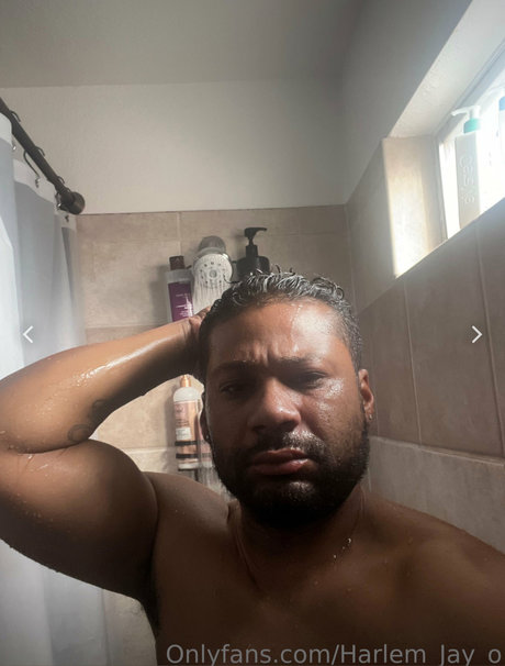 Joshua J Feldman sexy nacktheit archiv