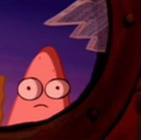 GramsRus_ model nackt galerie