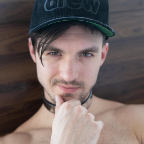 DrewMenning Profilbild