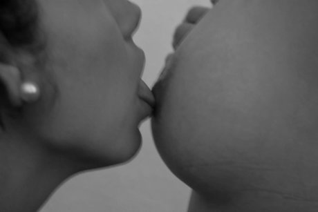 Lesbian naked_ top archiv