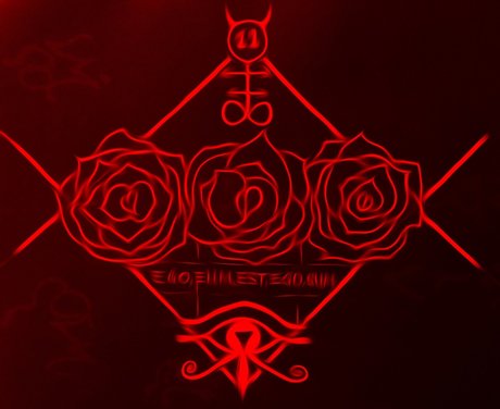 The J E Z E B E L I A N S erotische freie galerien