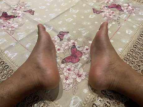 Fleur Florges kostenlose heiße foto