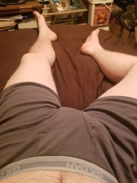 EliEverett schauspielerin sex galerie