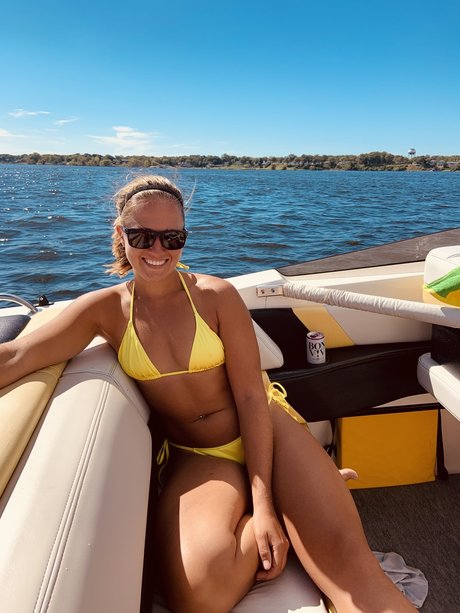 Hanna Ray exklusive xxx archiv