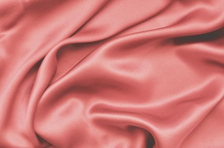 Frannie xxx pornographische bild