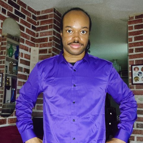 Elijah with the big dick xxx sexy foto