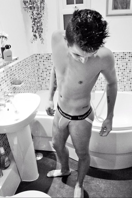 teen mit großem arsch nur fans kunst hübsche foto