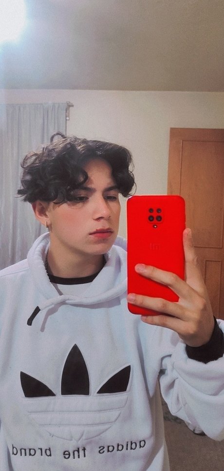 Jose Francisco exklusive pornostar fotos