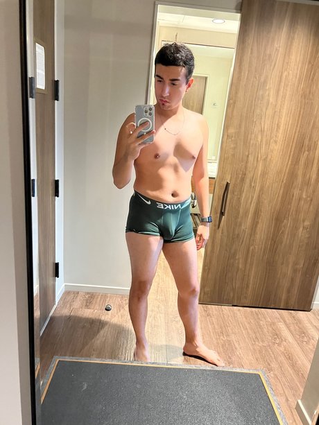 Eleazar Morales erwachsene porno fotos
