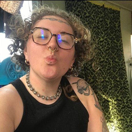 harper top pornographische archiv