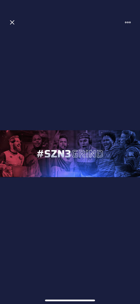 Basil Rose kunst bilder