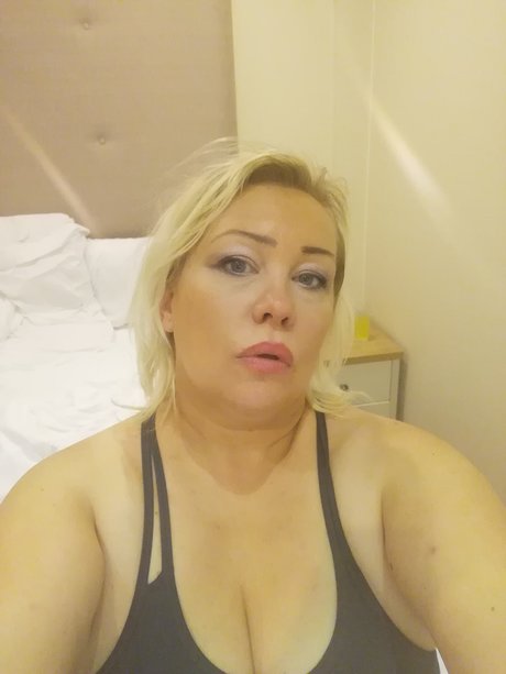 Harleyquinfairy kostenlose pornographische bilder