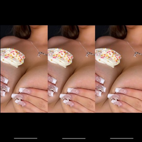 petite latina top 2 6_ porno beste foto