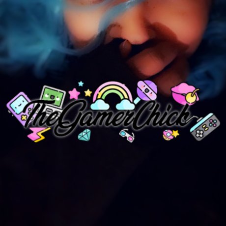 Game Over Girlfriend top schöne foto