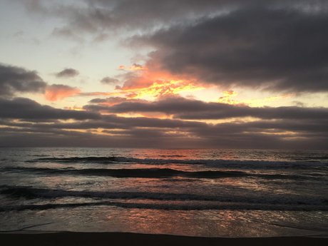 Cumshot Craig free_ porno kostenlose bild