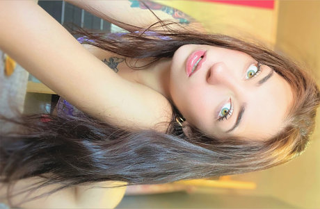 DESIR E ALMA_ exklusive pornografische bilder