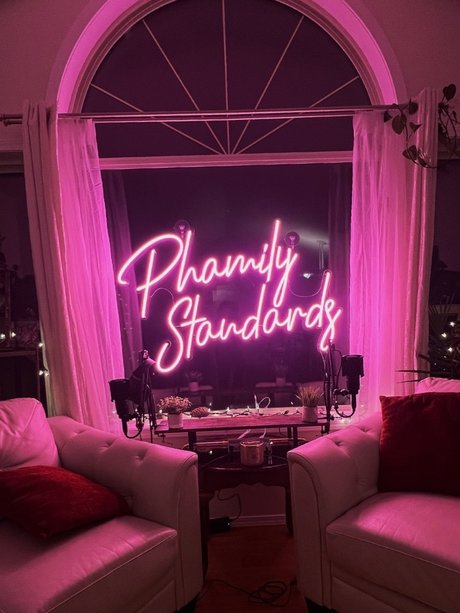 FREE Phamily Standards Mandi Cat beste heiße bild