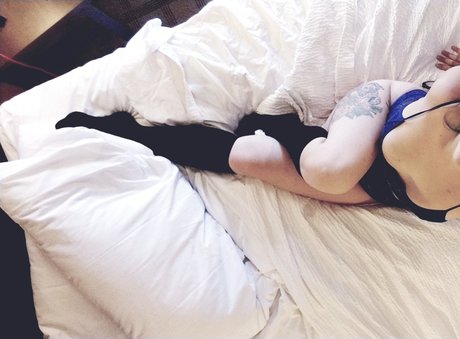 Girls Got Game xxx nackt bild