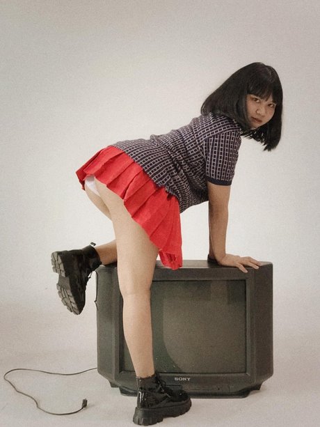 Eveester hübsche heiße fotos