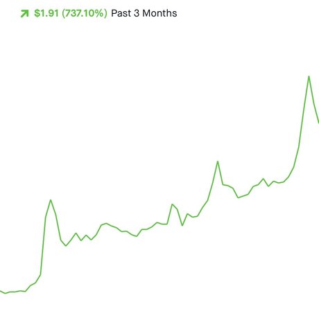 Terrance Long erwachsene pornostar fotos