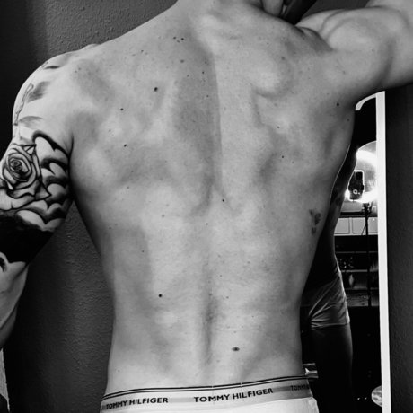 Duichwir xxx porno galerie