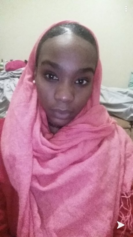 Haraz heiße schöne fotos