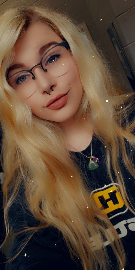 Ashe hübsche sex galerien