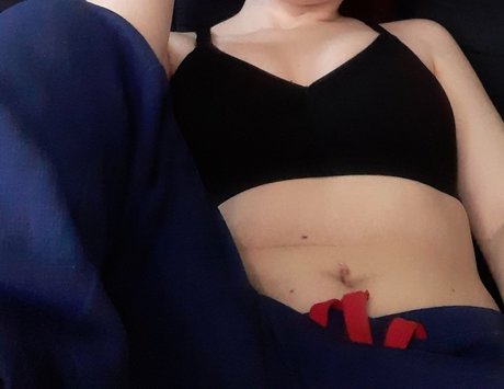 Insanity Goddess nackt heiße bild