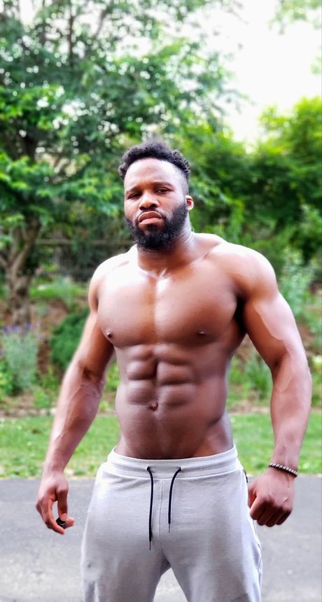 Dream Daddy Tyrone freie pornografische galerie