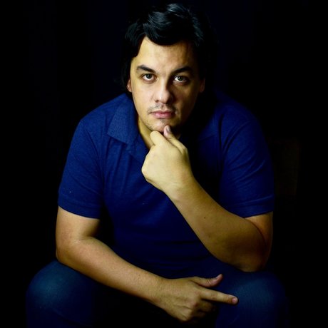 _Male Nude Photography_ freie bild