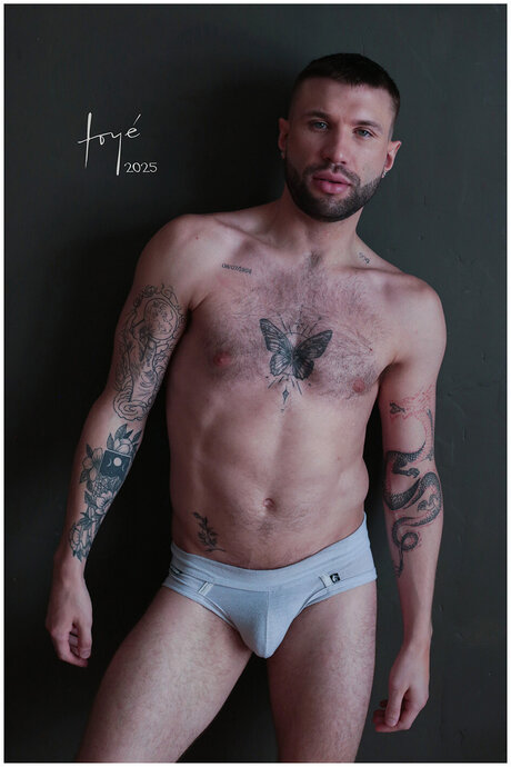 _Male Nude Photography_ exklusive erwachsene archiv