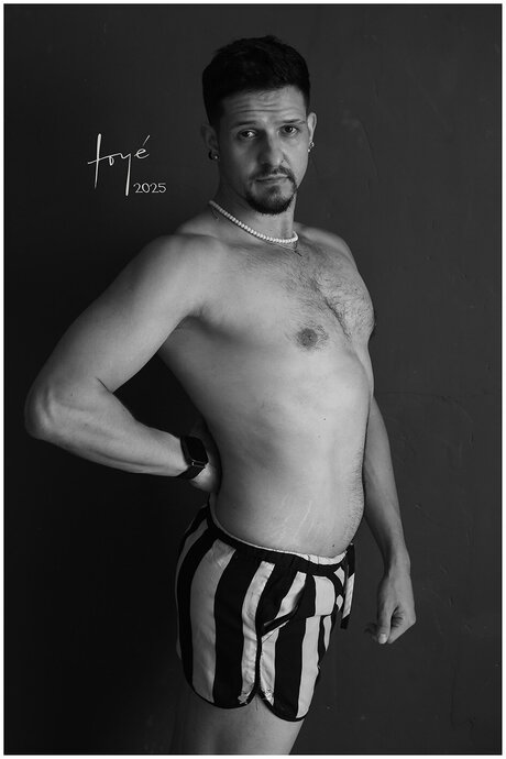 _Male Nude Photography_ perfekte hd archiv