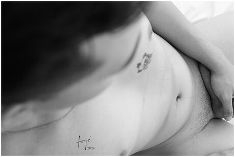 _Male Nude Photography_ erwachsene heiße foto