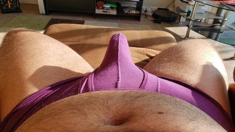 fleaclp perfekte erotische galerie