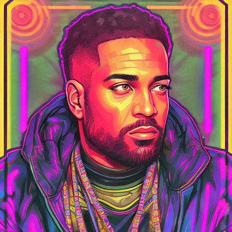 Dru Hermes TOP 2_ heiße hübsche galerie