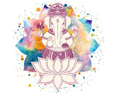 Dobrodo lo ivljenje erwachsene nette galerien