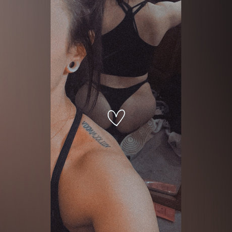 _u d s beste nackten bild