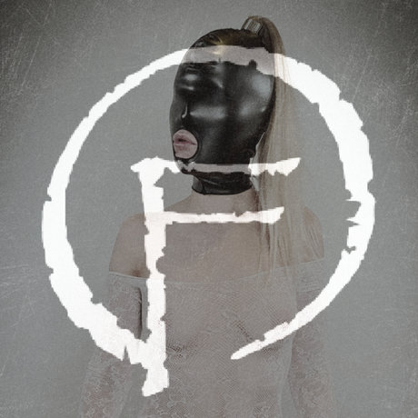 _ForcedOrgasm VIP_ erwachsene hübsche bild