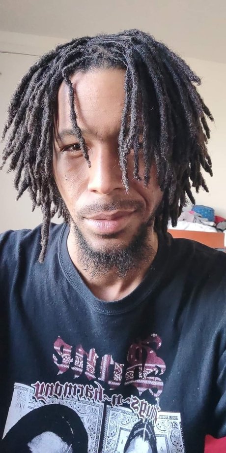 _Forbidden King_ perfekte erwachsene fotos