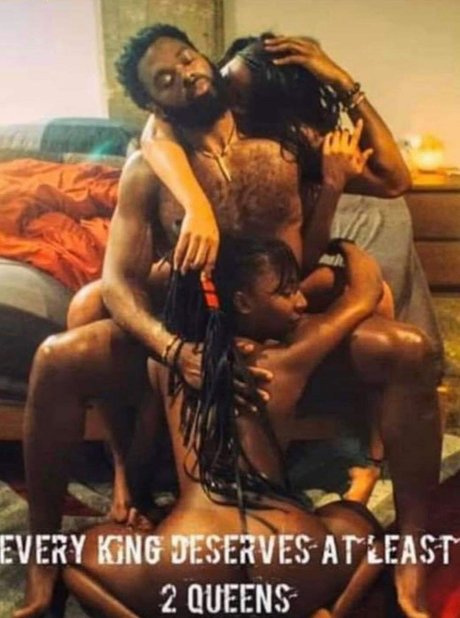 _Forbidden King_ model schöne bild