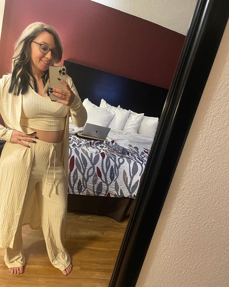 NURSE KAYSEY pornografische archiv